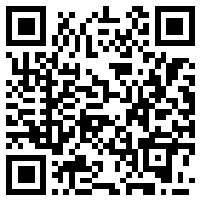 QR Code for bitcoin:bitcoin:dash:Xem551J9SLiWExXGcFr5oix4jJaHsHRH8D