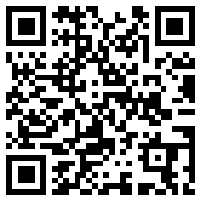 QR Code for bitcoin:bitcoin:dash:Xem5eHVPew9UtZR6gapPj9gWiZLDwMECQq