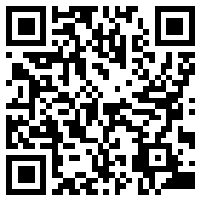QR Code for bitcoin:bitcoin:dash:Xem5wKiFA8wK4aphRXhktbG3BjBqSTqvGP
