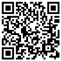 QR Code for bitcoin:bitcoin:dash:Xem66zPv9nioe5oNTLyM2DiBbn5Mf7iPCu