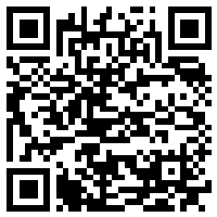 QR Code for bitcoin:bitcoin:dash:Xem71U5anhFWR65oWSLWCaP29AMvh9w1Bc