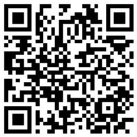 QR Code for bitcoin:bitcoin:dash:Xem7d48jUpjHreqcdA7nTXu5YGrb9Wut5G