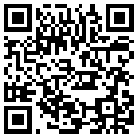 QR Code for bitcoin:bitcoin:dash:Xem81uZgChuUM87Fy3dFErvmQKE281miZU