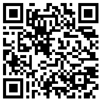 QR Code for bitcoin:bitcoin:dash:Xem8DnAhKy3SP9XwMQ62F1RaM8dkcWbBmt