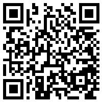 QR Code for bitcoin:bitcoin:dash:Xem8FPL75WgdcUAZm7SAnYLM8qajgzBdXf