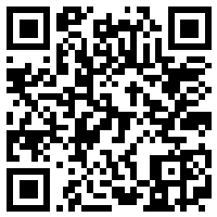 QR Code for bitcoin:bitcoin:dash:Xem8TNT5q8f8FjahWn3WUkPDydsFGAoL3Z