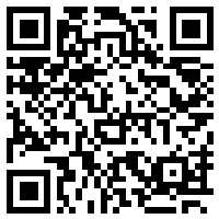 QR Code for bitcoin:bitcoin:dash:Xem8ncjkVExv1nfdxQeSewosigibNJgZDR