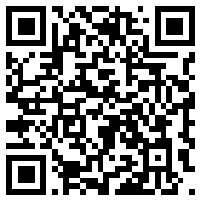 QR Code for bitcoin:bitcoin:dash:Xem8rDC6rQaEGko2uoFJDC4bYat4MBPHKc