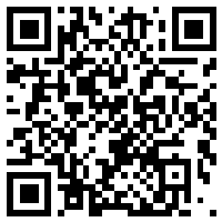 QR Code for bitcoin:bitcoin:dash:Xem9LcRNXMwTK3KoGs4NX5RRBmKB7MZA7t