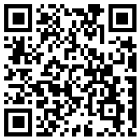 QR Code for bitcoin:bitcoin:dash:Xem9txmzHvrPCBbq5i8pZxGLm1wF1Av42H