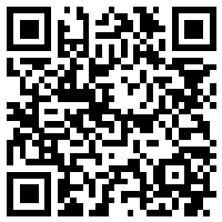 QR Code for bitcoin:bitcoin:dash:XemAFo2Xa5eHwiern19iExNEXu8HiH4B4X