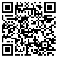 QR Code for bitcoin:bitcoin:dash:XemAqwhFzT4HhKFfekUfuVCkfp5fGHuaDC