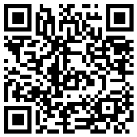 QR Code for bitcoin:bitcoin:dash:XemDqedWtjt7qS96SwuYvS9BLYFvbACLm2