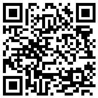 QR Code for bitcoin:bitcoin:dash:XemEcJ3ZGDcPWAfaTzeLi6FocYm62JikYw