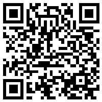 QR Code for bitcoin:bitcoin:dash:XemEs7ea9xnX6H5B6secU21wF3mCBfYBHS