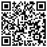 QR Code for bitcoin:bitcoin:dash:XemF3xYNAZrxFMin1MSRJYzMiUtPV83hSq