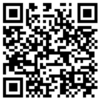 QR Code for bitcoin:bitcoin:dash:XemGRhTiPFDTw15fKGsD8tor5UTMTnWtYM