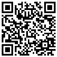 QR Code for bitcoin:bitcoin:dash:XemGXpcT3Sv6tyDN5YBFCRidmjg2YsjfCv