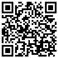 QR Code for bitcoin:bitcoin:dash:XemHCynEHUdxH47aJF3sz77nBymVGtUktB
