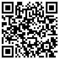 QR Code for bitcoin:bitcoin:dash:XemHkYu6mPsRiEMPP5eJghHd1mcKMbGQ2k