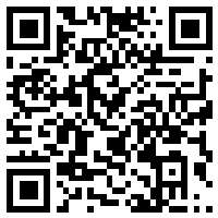 QR Code for bitcoin:bitcoin:dash:XemJCQVkyEhKzekKth7ExdMjcDfKsxGszb