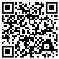 QR Code for bitcoin:bitcoin:dash:XemJp1yEmdLUNY4gJUTL3d67ueXMWLUStQ