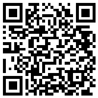 QR Code for bitcoin:bitcoin:dash:XemJsmbjrvNZEsxTn54fYig9w88cvWDvR4