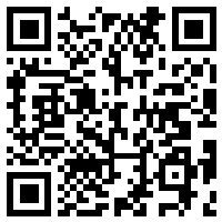 QR Code for bitcoin:bitcoin:dash:XemKtgbSDHiK7VBmZ1qJ1yBdJhwpEc6pwg