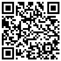 QR Code for bitcoin:bitcoin:dash:XemL3xoWJ3KbL1KqA4671CUui28LB1goRG