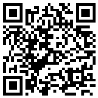 QR Code for bitcoin:bitcoin:dash:XemLBatPc3ZvMonoAJRAkeSDfY8qK3L5VB