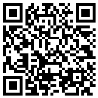 QR Code for bitcoin:bitcoin:dash:XemLmWmaXfcRbP9LmV6kkqMFQYMBQkHHa3