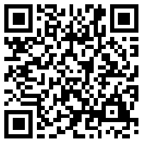 QR Code for bitcoin:bitcoin:dash:XemLpcSiidzoBU9s31sMAzm4zfk5mGCGrb