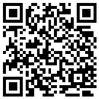 QR Code for bitcoin:bitcoin:dash:XemLy4LuvVvYFMvXkB9cc2zQFJX4MPq3pf