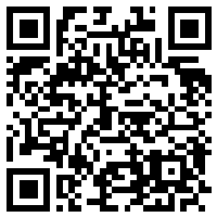 QR Code for bitcoin:bitcoin:dash:XemMqmVxY4ToGdLfWqKkKcPQBdQLw675ja