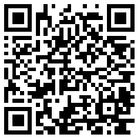 QR Code for bitcoin:bitcoin:dash:XemN5tvScqyzfeUPLdf2PmnKLPb2vYyTrF