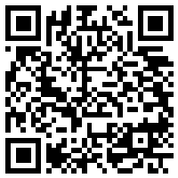 QR Code for bitcoin:bitcoin:dash:XemNHvAaSrmsFPT8fa8LcKpLnYw9TfBmi6
