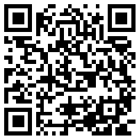 QR Code for bitcoin:bitcoin:dash:XemNMWLLkPWLSWYUpSmoqZPjxeCSrewBb4