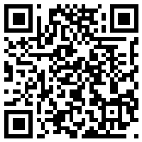 QR Code for bitcoin:bitcoin:dash:XemNrQhA31FaHbTqYoJTTYJWSz5dRuVxbF