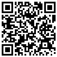 QR Code for bitcoin:bitcoin:dash:XemP4LjKZDxFwZdgXEX8fS2FL6DAqfbqi1