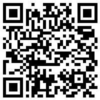 QR Code for bitcoin:bitcoin:dash:XemPuok5SDmYZAcErh34AEnWr44aLRA9JE