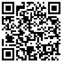 QR Code for bitcoin:bitcoin:dash:XemR5FqzRuWfPZB4ftBFMFSHwErz3TG9th