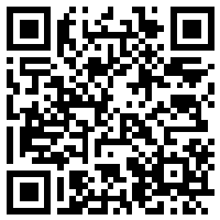QR Code for bitcoin:bitcoin:dash:XemRiFnSjuaHkGG7ZLCrByGaUYTKY2RdCP