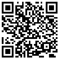 QR Code for bitcoin:bitcoin:dash:XemRtWtGU9bf42rVsdbpgFm2tHY7tx36pf