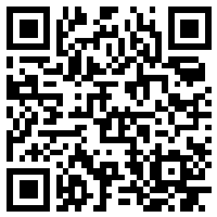 QR Code for bitcoin:bitcoin:dash:XemTDEbcF1b1XM5qHAXfRAX8ASPbwiyMsx