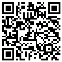QR Code for bitcoin:bitcoin:dash:XemTKLLUAVmU2vcCZRWefe2FJRaF7FCY1V