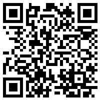 QR Code for bitcoin:bitcoin:dash:XemTKwemJRBfr1dt5chkZ76oSCdrtWLZTd