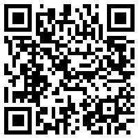 QR Code for bitcoin:bitcoin:dash:XemTawNeLCdz5wimXJ6jGxppxDcAQfWAT3