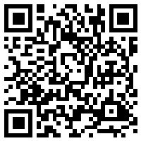 QR Code for bitcoin:bitcoin:dash:XemTiLtfHasFZpAZg2ieZ2GAVCYTGZtiue