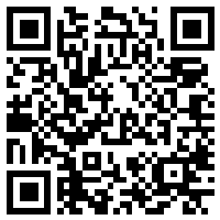 QR Code for bitcoin:bitcoin:dash:XemTk3jcAr74YPU65k5TGbty6nRkx9TbLP