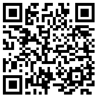 QR Code for bitcoin:bitcoin:dash:XemUGPwhDiu13PbCeGVDAkuQRcsdcNHmtE